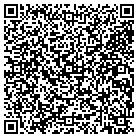 QR code with Wheeldon Integration Inc contacts