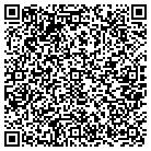 QR code with Cih Environmentalsolutions contacts