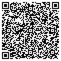 QR code with Cima LLC contacts