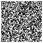 QR code with Citizens For A Green Florida contacts