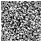 QR code with Wicked Smart Web Solutions contacts