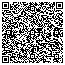 QR code with Worldcom Exchange Inc contacts