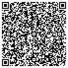 QR code with Xcube Research And Development contacts