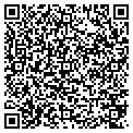 QR code with Xerox contacts
