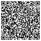 QR code with Cleanpro Enviro Solution LLC contacts