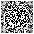 QR code with Clean Water Consulting LLC contacts