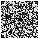 QR code with Todd Combustion Group contacts