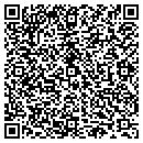QR code with Alphanet Solutions Inc contacts