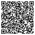 QR code with Cms Group contacts