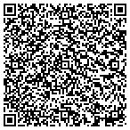 QR code with American Computer Consultancy Services Incorporated contacts