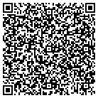 QR code with Amit Consulting LLC contacts
