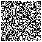 QR code with Coastal Planting Service Inc contacts