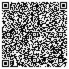 QR code with Amplification Technologies Inc contacts