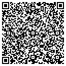 QR code with Coastal Resource Management Inc contacts