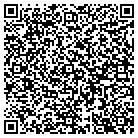 QR code with Coastal Resources Group Inc contacts
