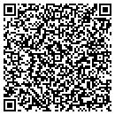 QR code with Archexpression Inc contacts