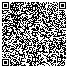 QR code with Authentidate Holding Corp contacts
