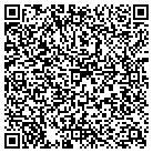 QR code with Automated Business Systems contacts