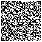 QR code with Automated Control Concepts Inc contacts