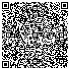 QR code with Compass Environmentals Incorporated contacts