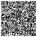 QR code with Avalon Computer Inc contacts
