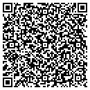 QR code with Aventa Systems LLC contacts