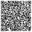 QR code with Concurrent Technologies contacts