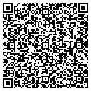 QR code with Base Eleven contacts