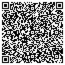 QR code with Better Business Resources Inc contacts
