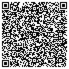 QR code with Consulting Engineering & Sci contacts