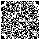 QR code with Coshow Environmental contacts