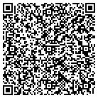QR code with BluewiseSoft, Inc. contacts