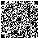 QR code with Bobson Consulting Corp contacts