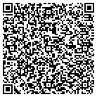 QR code with Creative Environmental Sltns contacts