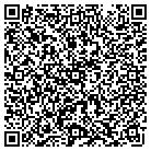 QR code with Valley Imaging Partners LLC contacts