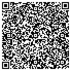 QR code with Bobson Consulting Corp contacts