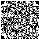 QR code with Bonex Consulting, Inc contacts