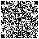 QR code with Boris The Spider Web Design contacts