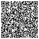 QR code with Brandy Interactive contacts