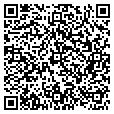 QR code with Csa Inc contacts