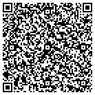QR code with Bridge Solutions Group contacts