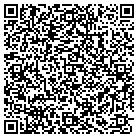 QR code with Csa Ocean Sciences Inc contacts