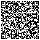 QR code with Corporate Property Consultants contacts