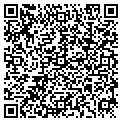 QR code with Byte Shop contacts