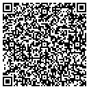 QR code with Cad Designers Group contacts