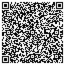 QR code with Cad on Demand contacts