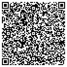 QR code with Caj Technical Solutions LLC contacts