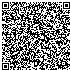 QR code with Carpe Occasio Technology Systems contacts