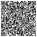 QR code with Cd Dimensions Incorporated contacts