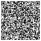 QR code with Daley Environmental Service contacts